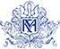 ukma