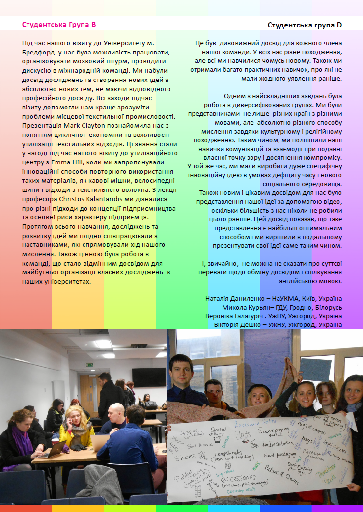 page5